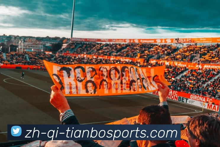 天博体育发展历程